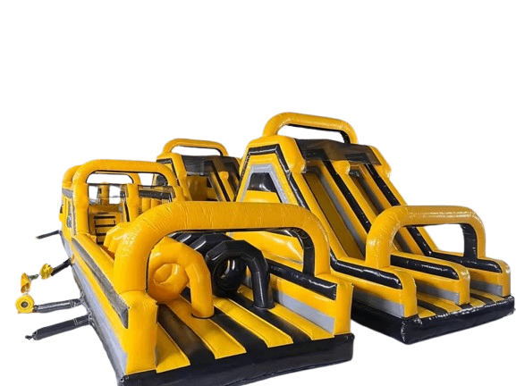 Commercial Playground Kids Amusement Park 