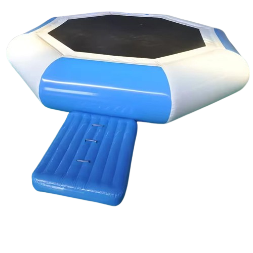 Outdoor Water Park Equipment