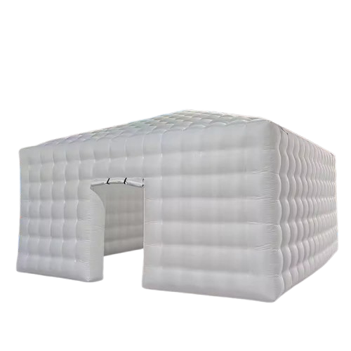 Inflatable Tent 