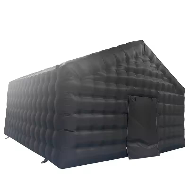  Inflatable Nightclub Disco tent