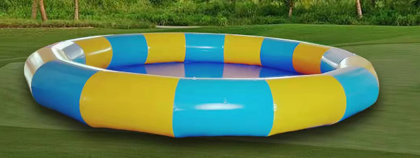 What's summer fun?
